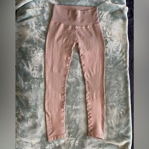 Marika Tek Ladies Leggings